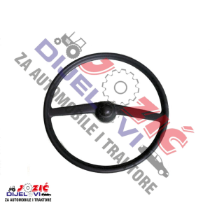 Generic placeholder thumbnail